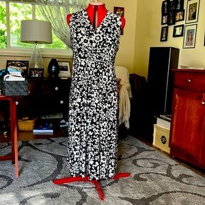 Tommy Hilfiger WORN ONE TIME